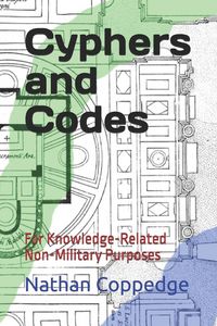 Produktbild: Cyphers and Codes