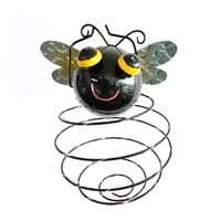 Produktbild: HTI-Living Solarlicht Soley Biene Solarlicht Soley Biene