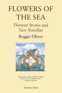 Produktbild: Flowers of the Sea