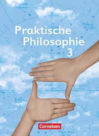 Produktbild: Praktische Philosophie - Nordrhein-Westfalen - Band 3