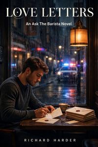 Produktbild: Love Letters