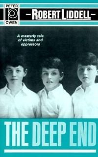 Produktbild: The Deep End