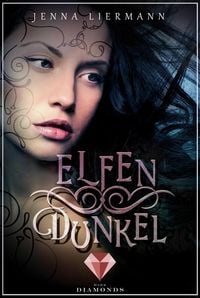 Produktbild: Elfendunkel (Aileara 1)