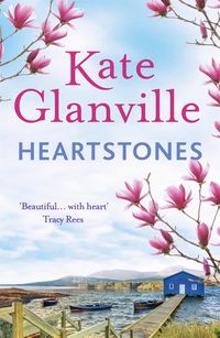 Produktbild: Heartstones