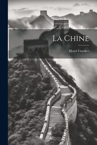 Produktbild: La Chine
