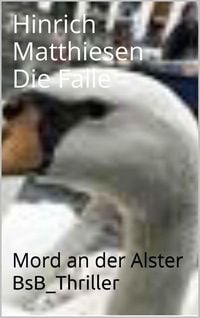 Produktbild: Die Falle