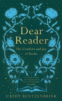 Produktbild: Dear Reader