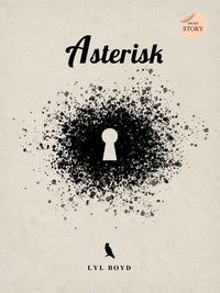 Produktbild: Asterisk