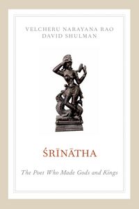 Produktbild: Srinatha