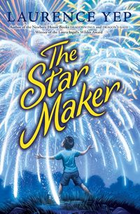 Produktbild: Star Maker