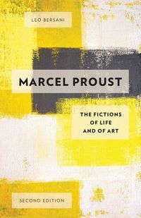Produktbild: Marcel Proust