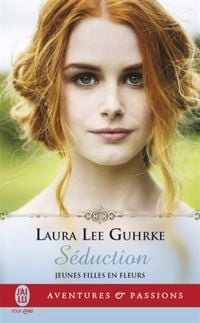 Produktbild: Jeunes filles en fleurs