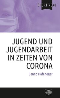 Produktbild: Jugend und Jugendarbeit in Zeiten von Corona