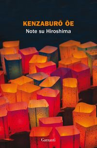 Produktbild: Note su Hiroshima
