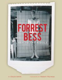 Produktbild: Smith, C: Forrest Bess