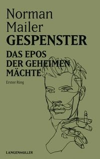 Produktbild: Gespenster