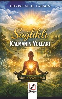 Produktbild: Saglikli Kalmanin Yollari