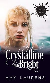 Produktbild: Crystalline And Bright