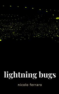 Produktbild: Lightning Bugs