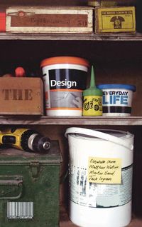 Produktbild: The Design of Everyday Life