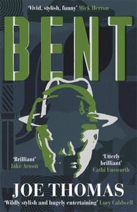 Produktbild: Bent