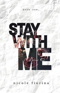 Produktbild: Stay with Me