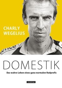 Produktbild: Domestik