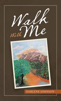 Produktbild: Walk with Me