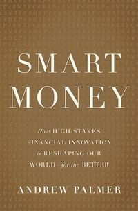 Produktbild: Smart Money