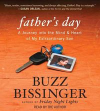 Produktbild: FATHERS DAY                 7D