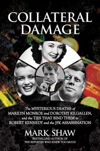 Produktbild: Collateral Damage