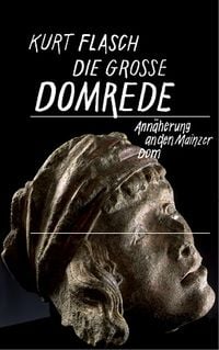 Produktbild: Die gro&szlig;e Domrede