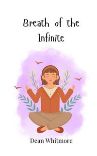 Produktbild: Breath of the Infinite
