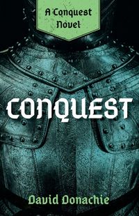 Produktbild: Conquest