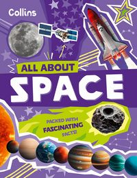 Produktbild: Space