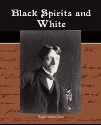 Produktbild: Black Spirits and White