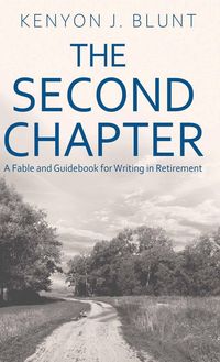 Produktbild: The Second Chapter