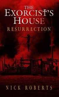 Produktbild: The Exorcist's House