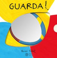 Produktbild: Guarda!