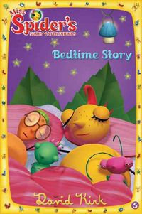 Produktbild: Bedtime Story