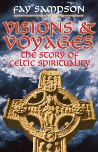 Produktbild: Visions & Voyages