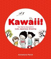 Produktbild: Kawaii!