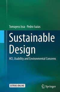 Produktbild: Sustainable Design