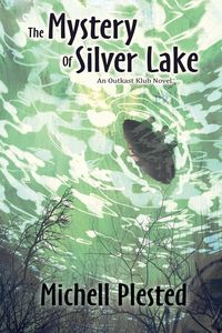 Produktbild: The Mystery of Silver Lake