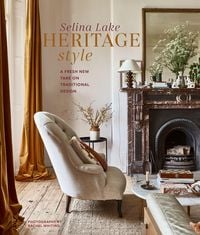Produktbild: Heritage Style