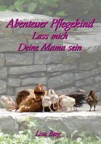 Produktbild: Abenteuer Pflegekind