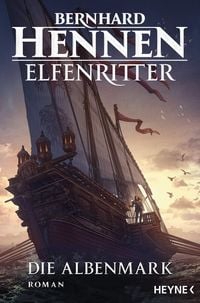 Produktbild: Die Albenmark