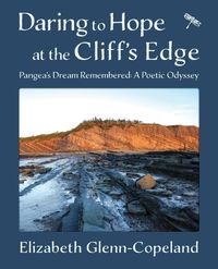Produktbild: Daring to Hope at the Cliff's Edge