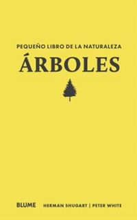 Produktbild: &Aacute;rboles