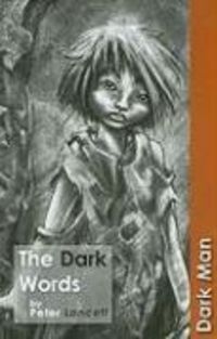 Produktbild: The Dark Words